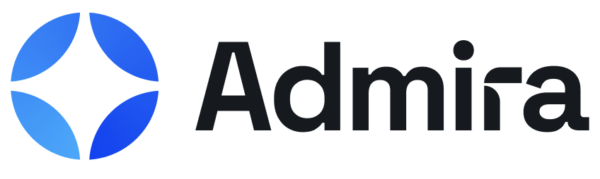 Admira Logo